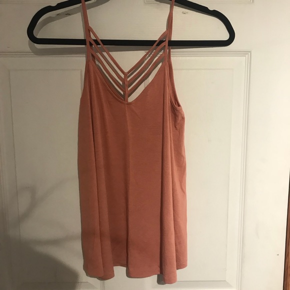 tank - Picture 1 of 2